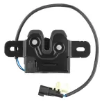 82436005 - : Professional Parts Sweden Door Lock Kit for PROFESSIONAL PARTS Image