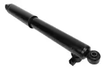84904095 - Suspension: Rear Shock Absorber for Cadillac: Escalade, Escalade ESV | Chevrolet: Silverado 1500, Suburban, Tahoe | GMC: Sierra 1500, Yukon, Yukon XL Image