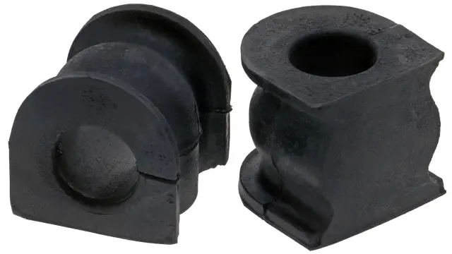 MS608161 - : Suspension Stabilizer Bar Bushing Kit for MEVOTECH Image