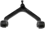 522638 - : Suspension Control Arm And Ball Joint Assembly for Dorman Image