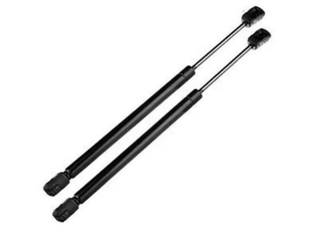 5G7Z16C826A - : Lift Assembly Gas for Ford Image