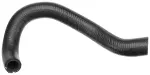 18962 - : Premium Molded Heater Hose for Gates Image