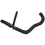 66578 - : Coolant Hose for Continental Image
