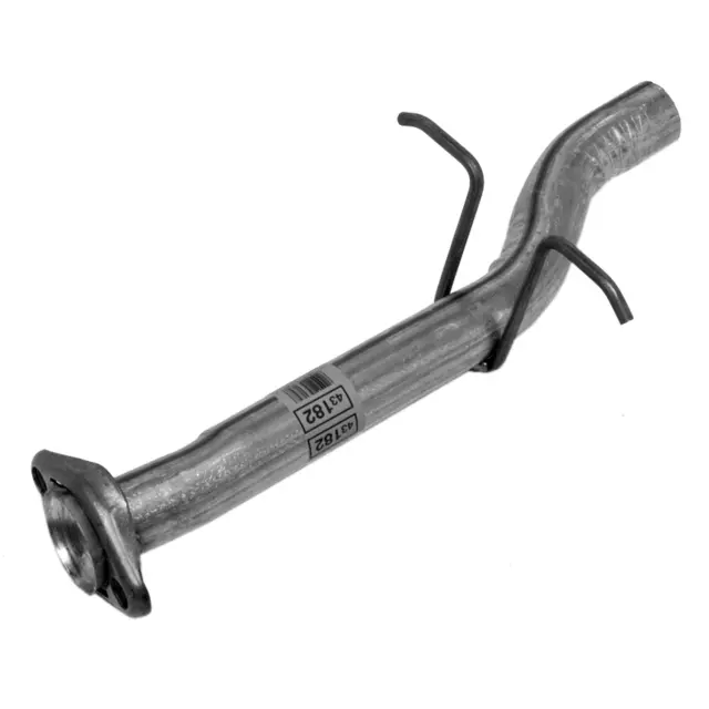 43182 - : Exhaust Pipe 2" Outlet (OD) for Walker Exhaust Image
