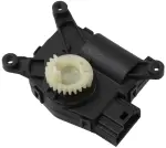 73541 - : HVAC Air Door Actuator for FOUR SEASONS Image