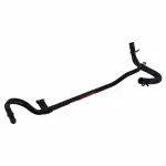 KT17 - : Tube Heater Water for Ford Image