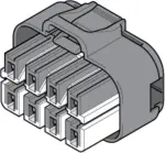 240089DE2D - : Conn Kit 1 for Infiniti Image