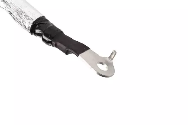 Starter Solenoid Cable - GM (22790285)