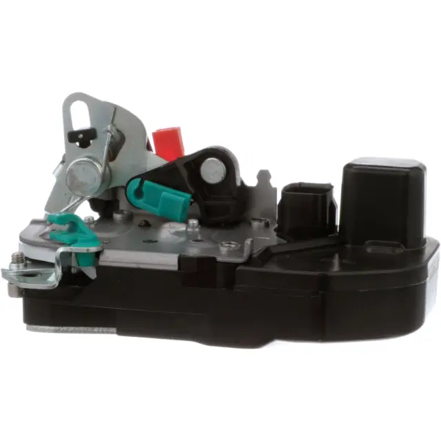DLA601 - : Power Door Lock Actuator for SMP CORP Image