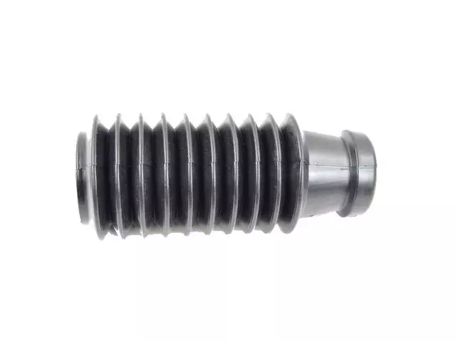 thumbnail image 2 of FCS Front Right Strut And Coil Spring Assembly – 2001–2007 Chrysler Town & Country – 32639FG 2 of 5