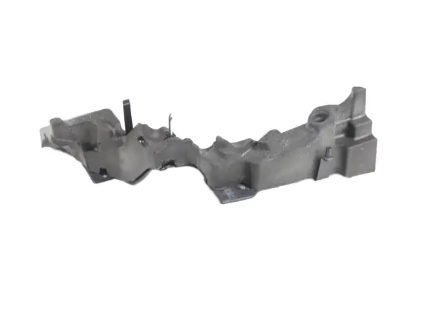 Dash Panel Close Out, Right - Mopar (68411338AD)