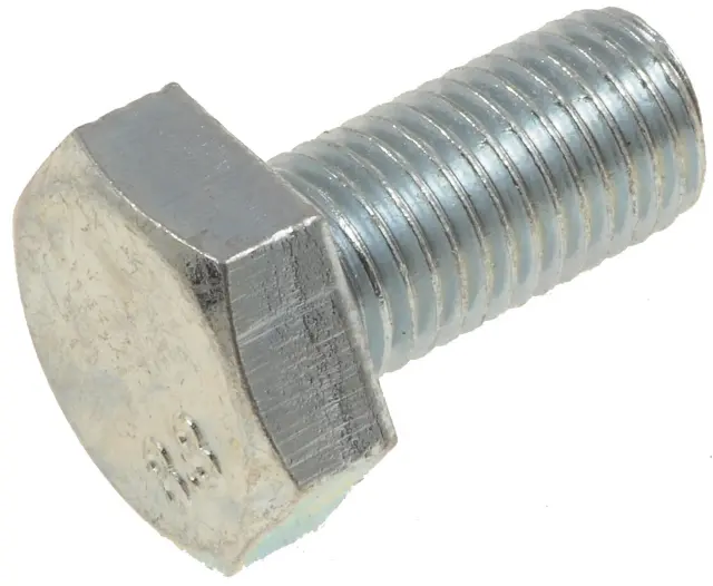 428521 - : Cap Screw-Hex Head-Class 8.8- M10-1.25 x 20mm for Dorman Image