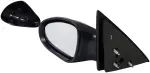 9551203 - : Side View Mirror Manual for Dorman Image