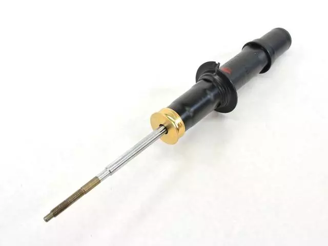 Suspension Shock Absorber - Mopar (4895037AB)