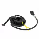 4C4Z14A664DA - : Cover And Contact Plate Assembly for Ford Image