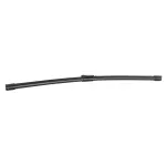 WW2998 - Wiper &amp; Washer: Motorcraftâ„¢ Wiper Blade for Ford: F-250 Super Duty, F-350 Super Duty, F-450 Super Duty, F-550 Super Duty Image
