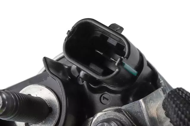 55516671 - : Starter for Buick: Envision Image