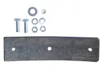 8204 - : Exhaust Hanger for AP Exhaust Image