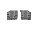 W130GR - : All Weather Floor Mats for WeatherTech Image