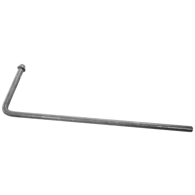 35780 - : Exhaust System Hanger for Walker Exhaust Image