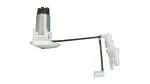 232200P101 - Fuel System: Fuel Pump for Toyota Image image