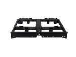 68490958AC - : Active Shutter Grille for Jeep: Grand Wagoneer, Wagoneer Image