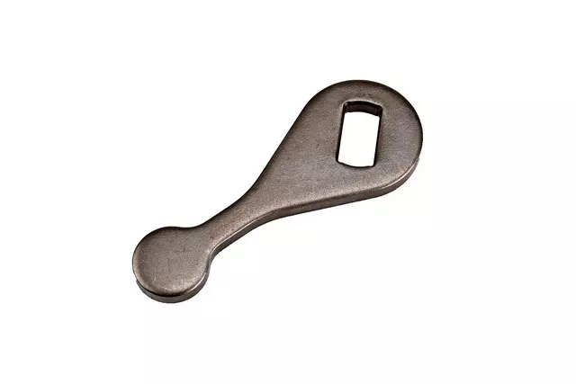 25194700 - : Manual Transmission Shift Shaft Lever for GM Image