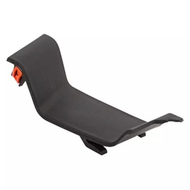 Cap - Ford (FT4Z-5822642-AA)