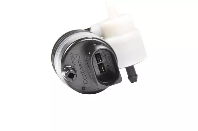 Windshield Washer Pump - GM (84134930)