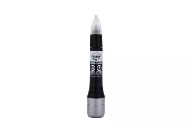 19332663 - : Paint for GM Image