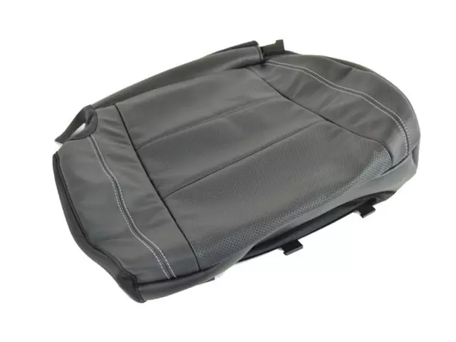 Rear Seat Cushion Cover, Left - Mopar (5RV41DX9AC)