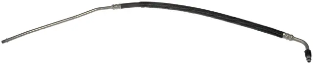 625141 - : Engine Oil Cooler Line for Dorman Image