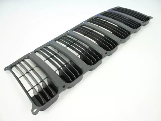 5116363AA - Exterior Ornamentation: Radiator Grille for Mopar Image
