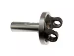 1R3Z4841EA - Universals &amp; Rear Axle: Slip Yoke for Ford Image