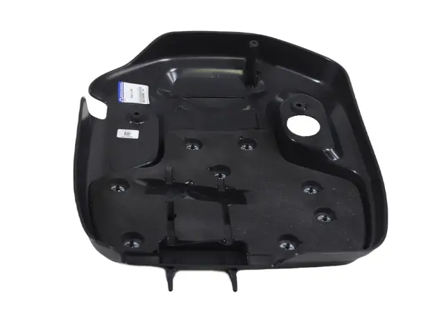 68477464AB - : Engine Cover for Mopar Image