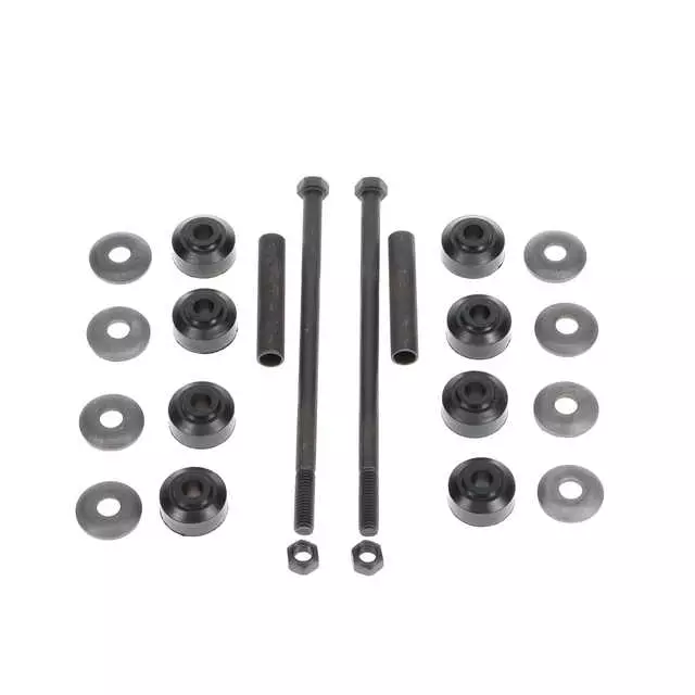 45G2015 - Suspension: Stabilizer Bar Link Kit for ACDelco Image