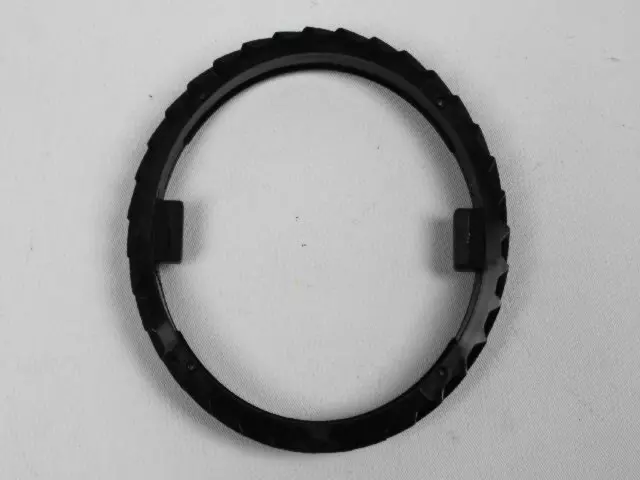 4797316 - NVG Manual Transaxle 5 Speed: Speedometer Drive Gear for Mopar Image