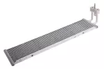 84732706 - : Transmission Fluid Auxiliary Cooler for ACDelco Image