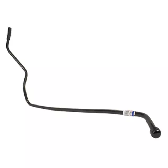 Hose - Fuel Vapour - Ford (BL3Z-9G297-A)