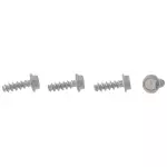 W505843S437 - : *2014-2019 Ford Fiesta - Resistor Screw for Ford: Fiesta Image