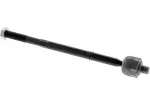MS50750 - Steering: Steering Tie Rod End for MEVOTECH Image