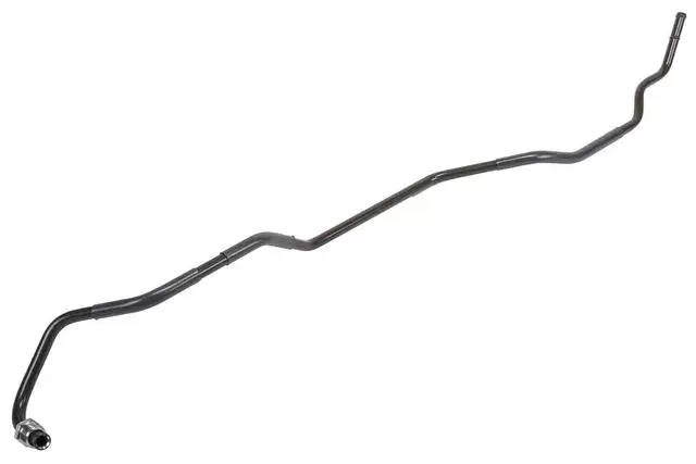 98131812 - : F Pipe for GM Image