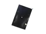 68141814AC - Body Sheet Metal Except Doors: Box Floor Panel for Mopar Image