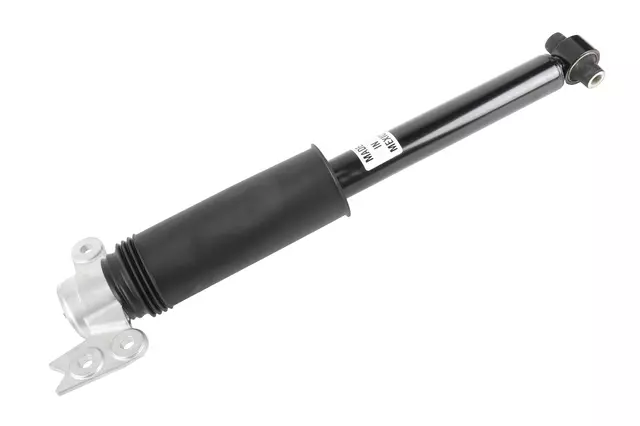 Shock Absorber - GM (84912432)