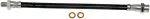 H38117 - : Brake Hydraulic Hose for Dorman Image