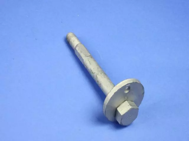 Lower Control Arm Bolt - Mopar (06509063AA)