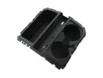 GL3Z1504567EA - Body: Lower Panel for Ford: F-150 Image