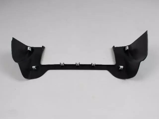 Instrument Panel Close Out - Mopar (1EA85XDVAA)