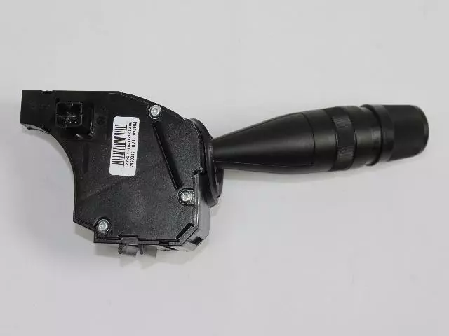 Genuine Alfa Romeo Switch Multifunction - Alfa Romeo (56046118AD)