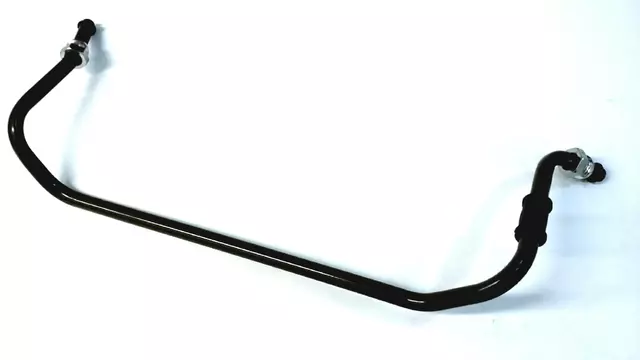 34153FC020 - Steering: Return Line for Subaru: Forester, Impreza Image